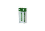 Immagine di Li-Ion Rechargeable Battery Pack 1550 mAh