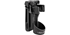 Immagine di Tactical Professional Holster Type B