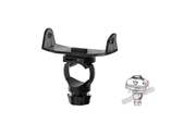 Immagine di Universal Mounting Bracket Type D