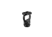 Immagine di Universal Mounting Bracket Type E