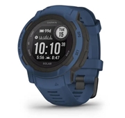 Immagine di GARMIN Instinct® 2 Solar 