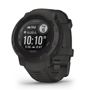 Immagine di GARMIN Instinct® 2 Graphite