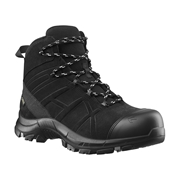 Immagine di BLACK EAGLE SAFETY 53 MID