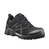 Immagine di CONNEXIS SAFETY+ GTX LOW/BLACK-BLACK