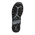 Immagine di CONNEXIS SAFETY+ GTX LOW/BLACK-BLACK