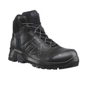 Immagine di CONNEXIS SAFETY+ GTX LTR MID/BLACK