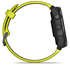 Immagine di Forerunner® 965